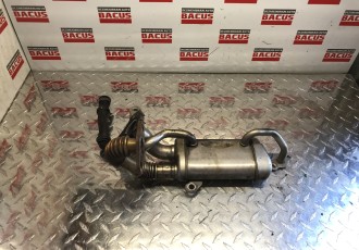 Racitor Gaze Dacia Sandero 2 / Logan 2 / Renault Captur / Nissan 1.5 D COD : 147357324R