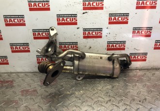 Racitor Gaze Dacia Sandero 2 / Logan 2 / Renault Captur / Nissan 1.5 D COD 147357324R