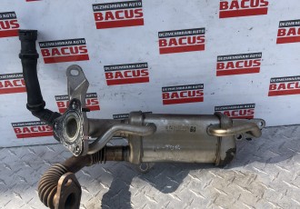 Racitor Gaze Dacia Sandero 2 / Logan 2 / Renault Captur / Nissan 1.5 D COD 147357324R