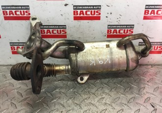 Racitor Gaze Dacia Sandero 2 / Logan 2 / Renault Kadjar 1.5 Dci COD 147357324R