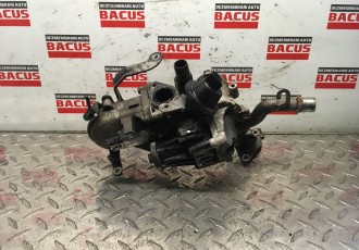 Racitor gaze egr 1.6 tdci Ford Focus 3 [2011 - 2015] COD- 5056390300
