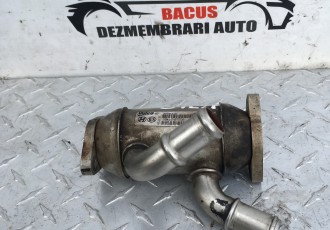Racitor gaze egr 2.0 CRDI HYUNDAI TUCSON din 2005 cod 28416-27250