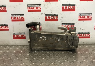 Racitor gaze EGR 2.2 Mercedes Sprinter 313 Euro 5COD- a6511400275