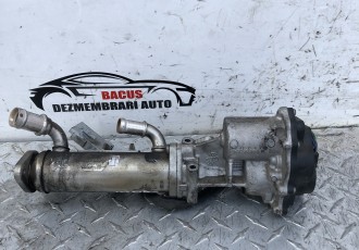 Racitor gaze egr 3.6 tdv8 6H4Q-9Y493-CD Land Rover Range Rover Vogue 3 [facelift] [2005 - 2009]