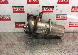 Racitor gaze egr Audi A5 A4 B9  - 04L131512A 