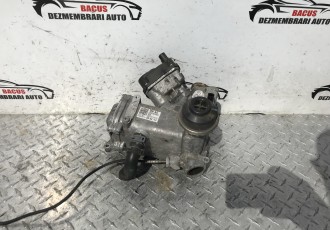 Racitor gaze EGR Audi A6 4G/C7 (2010 - 2014)  059131515cg 