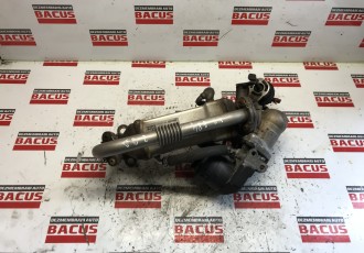 Racitor gaze / Egr BMW Eseria 1 / E81 / X3 .0 D Cod 781087102