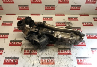 Racitor Gaze Egr BMW Seria 3 F30 Cod: 7 823 210 04