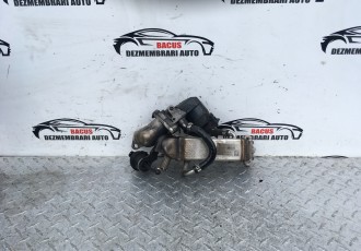 Racitor Gaze EGR BMW X1 / Seria 1 E87 / Seria 3 E90 / E91 / E92 Cod 781016603