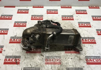 Racitor Gaze EGR BMW X1 / Seria 1 E87 / Seria 3 E90 / E91 / E92 / Seria 5 E60 / E61 Cod 781016603