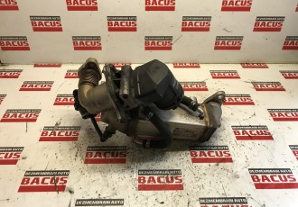 Racitor Gaze EGR BMW X1 / Seria 1 E87 / Seria 3 E90 / E91 / E92 / Seria 5 E60 / E61 Cod 781016603