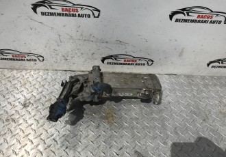 Racitor gaze + EGR (complet) Mercedes 2.2 cdi E-Class W212 A6511400075 / a2c53362275