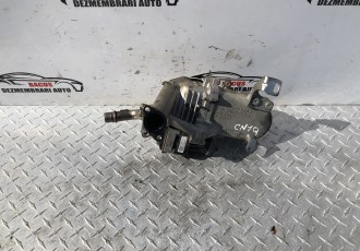 Racitor gaze EGR Ford Kuga Fiesta Focus C-Max VPEFMH19206A SBEFMH19206A 50563908