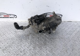 Racitor gaze EGR Ford Kuga Fiesta Focus C-Max VPEFMH19206A SBEFMH19206A 50563908