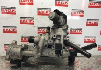 Racitor gaze egr Hyundai ix35 (2010->) 2.2 cdti D4HB 28416-2f000