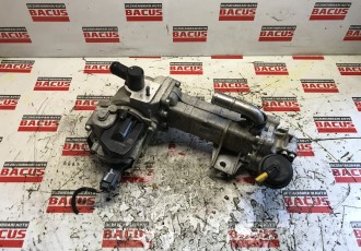 Răcitor gaze EGR Hyundai Tucson Sportage 1.7 crdi E5 ER418006 28420 2A610