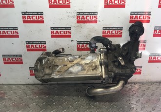 Racitor gaze+ egr Mercedes A6511400775