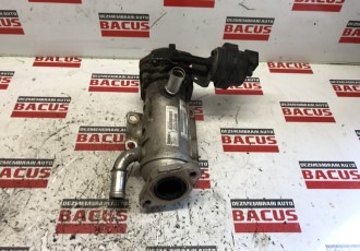 Racitor Gaze EGR Renault Trafic / Opel Vivaro 2.0 DCI Cod 8200873678