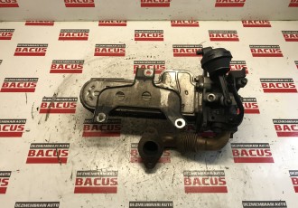 Racitor Gaze / Egr Skoda Octavia 2 / Golf 5 1.9 TDI BXE Cod 038131513AD