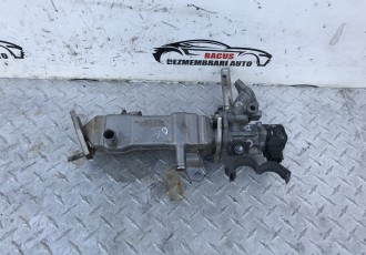 Racitor gaze+ EGR Toyota Auris Hybrid 1.8 2ZR-FXE an 2018 cod 25620-37120