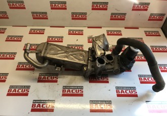 Racitor Gaze EGR Volkswagen Golf 6 / Skoda Rapid / Seat /1.6 CAY Cod 03L131512DQ