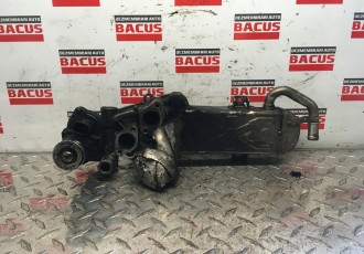 Racitor Gaze EGR Volkswagen Golf 6 / Skoda Rapid / Seat /1.6 CAY Cod 03L131512DQ