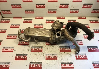 Racitor Gaze EGR Volkswagen Golf 6 / Skoda Rapid / Seat / Audi A3 1.6 CAY Cod 03L131512DQ