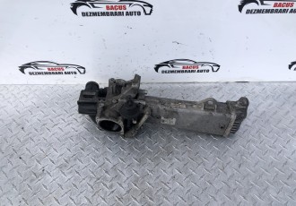 Racitor Gaze + EGR Volvo XC90 2.4 D Cod : 31325030