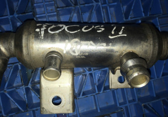 Racitor Gaze Ford 4M5Q-9F464-B1C