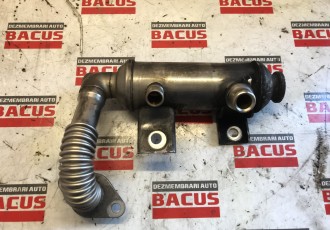 Racitor Gaze Ford C-Max 1.8 4M5Q-9F464-B1C