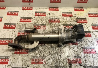 Racitor gaze FORD FOCUS 2.0 TDCI 993062H