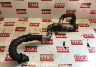 Racitor Gaze Ford Focus 2 1.6