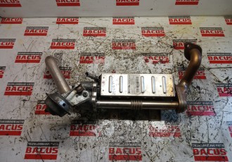 Racitor gaze Ford Focus 2 cod: 4m5q 9f464 b1c
