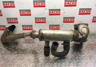 Racitor gaze Ford Focus 2 cod: 4m5q 9f464 b1c