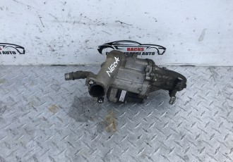 Racitor gaze Ford Focus 3 [Fabr 2010-2018] 1.6 HDi DV6ETED 55KW / 75CP 50563908