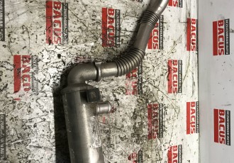 Racitor gaze Ford Fusion 2003-2010 COD: 9651902380