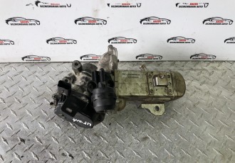 Racitor gaze Ford Galaxy cu supapă EGR V29004027 XS2005 MM111BL ; Putere motor, kW, 103 ; Tip 