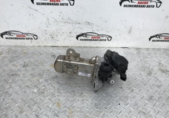 Racitor gaze Ford Kuga 2 2.0 TDCI V29004027 / 30725888