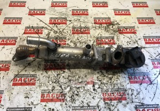 Racitor gaze Ford Kuga (2008->) 2.0TDCI 993062H