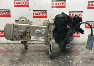 Racitor gaze Ford Kuga cod: v29004027