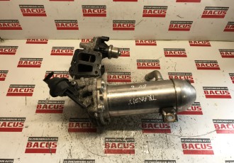 Racitor Gaze Ford Transit 2.0 Motorina Euro 6 Cod GK2Q-9F464-AE