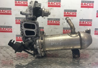 Racitor Gaze Ford Transit 2.0 Motorina Euro 6 Cod GK2Q-9F464-AE