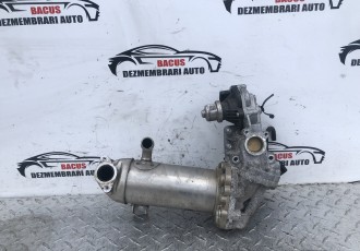 Racitor Gaze Ford Transit 2.0 Motorina Euro 6 Cod GK2Q-9F464-AE