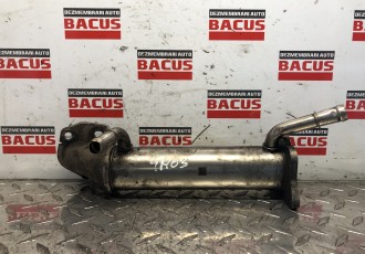 Racitor gaze Ford Transit 2.2 TCDI 2013-2018 Euro 5 cod- CK2Q9F464AB