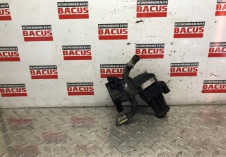 Racitor gaze Ford Transit 2.2 TDCI 9C1Q-9D475-AB