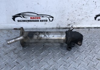 Racitor gaze Ford Transit 7 (2006->) 2.0 Motorina 2008, 8C1Q-9F464-AB / 8C1Q9F464AB