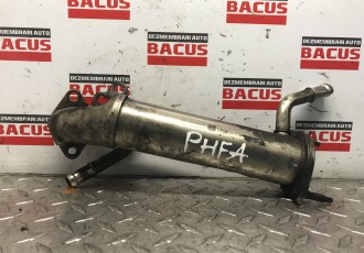 Racitor gaze Ford Transit platforma 2.4 tdci 2006-2014 euro 4 cod- 6C1Q9F464BD