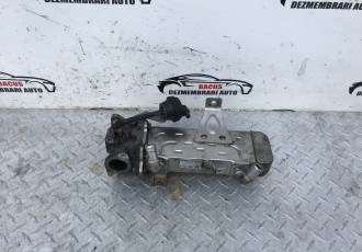 Racitor gaze Hyundai ix35 2.0 Motorina 2012 284162F300 28416-2F300