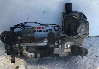 Racitor gaze Hyundai Kia 1.7 CRDI 28416-2A780