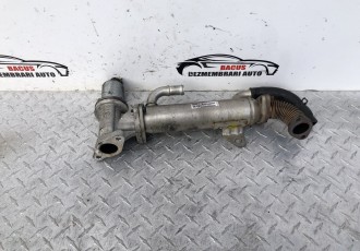 RACITOR GAZE HYUNDAI SANTA FE 2.2 CRDI D4FB / AN : 2006 / 28416-27400